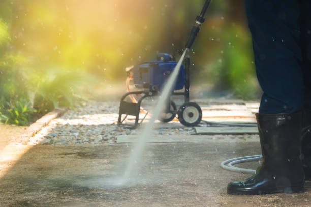 Best Concrete Sealing  in Prestbury, IL